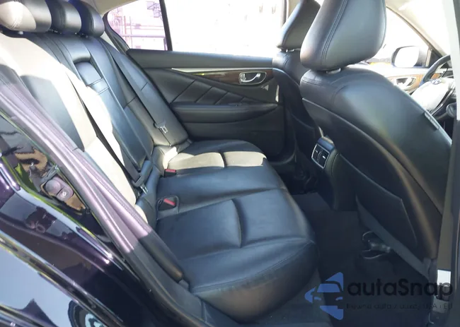 JN1EV7APXKM511838: 43496999