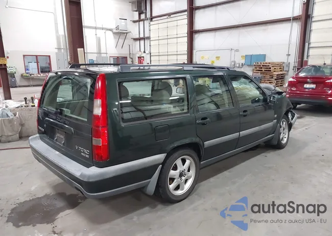 YV1LZ56D7Y2720903: 43497001