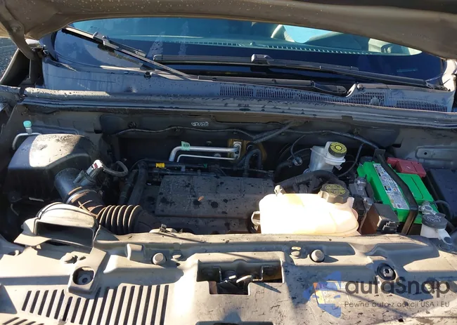 KL7CJNSB9LB349900: 43497005