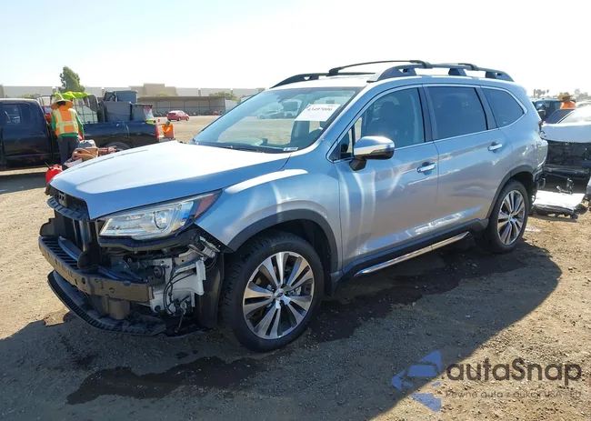 4S4WMARD7M3455549: 43497006