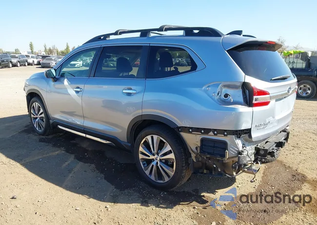 4S4WMARD7M3455549: 43497006