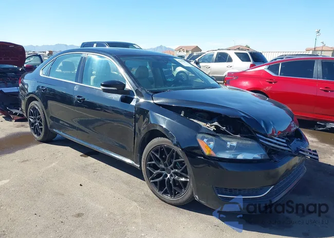 1VWBV7A38FC092992: 43497007