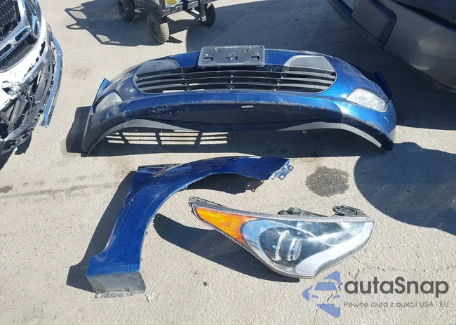 KMHTC6AD4HU305137: 43497008