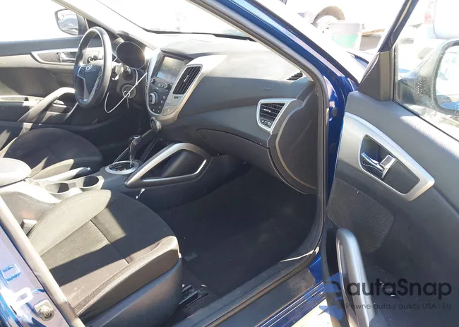 KMHTC6AD4HU305137: 43497008