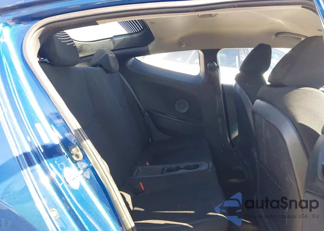 KMHTC6AD4HU305137: 43497008