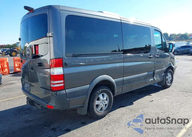 WDZPE7CD0FP158720: 43497015