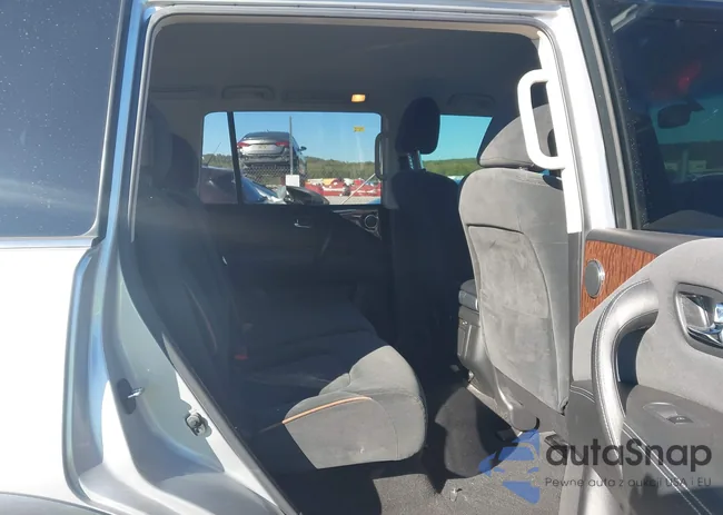 JN8AY2NC2H9507814: 43497016