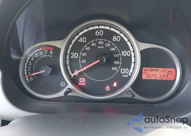 JM1DE1HZ5B0109813: 43497018