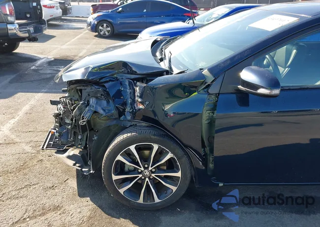 2T1BURHE6HC788043: 43497017