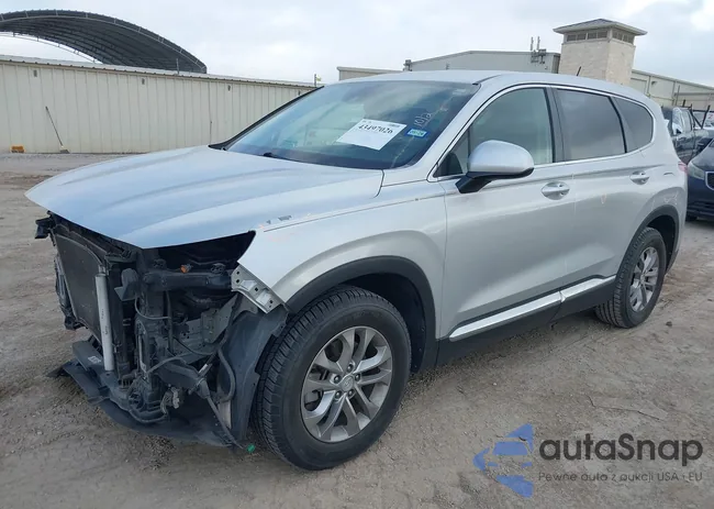 5NMS23AD8KH069365: 43497026