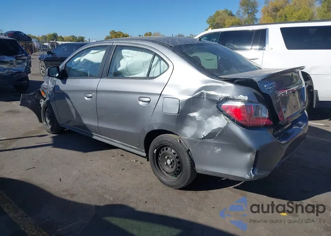 ML32FUFJ5PHF01417: 43497033