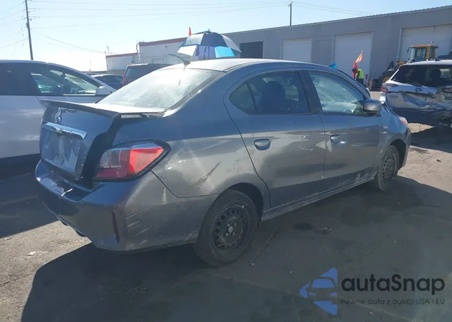 ML32FUFJ5PHF01417: 43497033