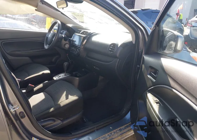 ML32FUFJ5PHF01417: 43497033