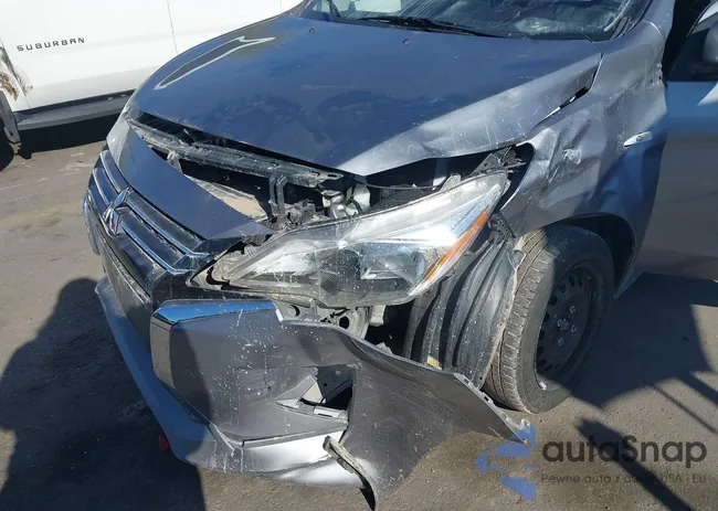 ML32FUFJ5PHF01417: 43497033