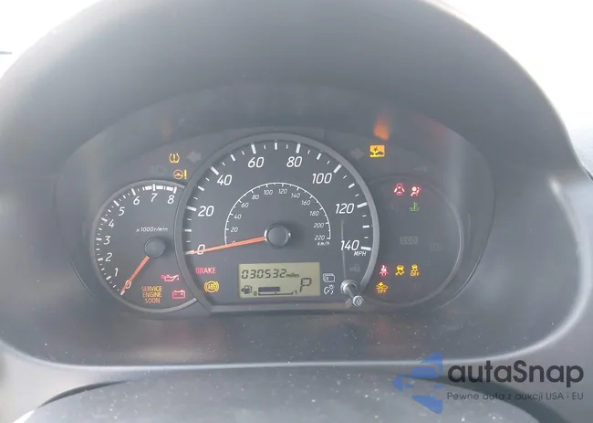 ML32FUFJ5PHF01417: 43497033