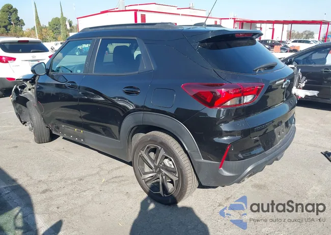 KL79MTSL2NB063422: 43497034