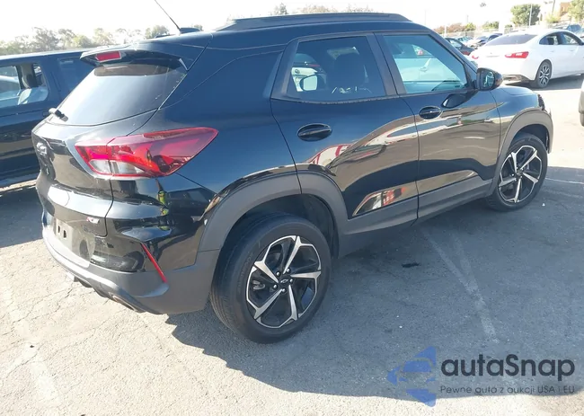 KL79MTSL2NB063422: 43497034