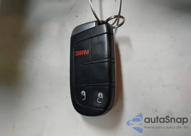 3C4PDCAB0DT584509: 43497035