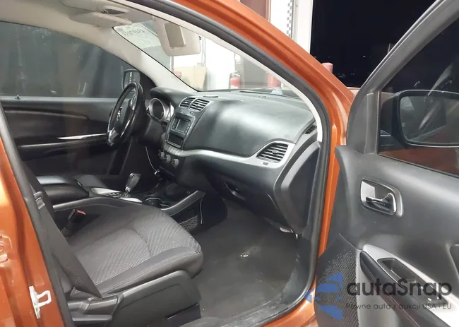 3C4PDCAB0DT584509: 43497035