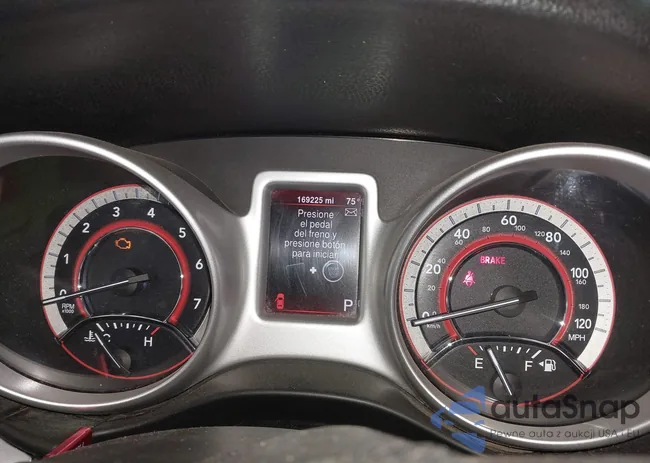 3C4PDCAB0DT584509: 43497035