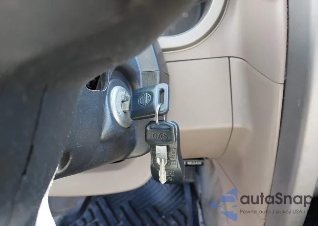 1N6ED29Y12C384397: 43497039