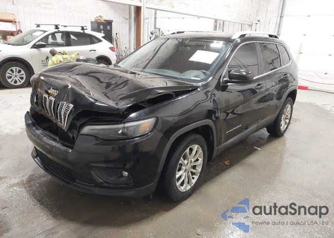 1C4PJLCB9KD370725: 43496041