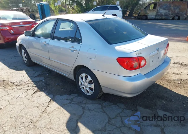 1NXBR32E85Z402787: 43496046