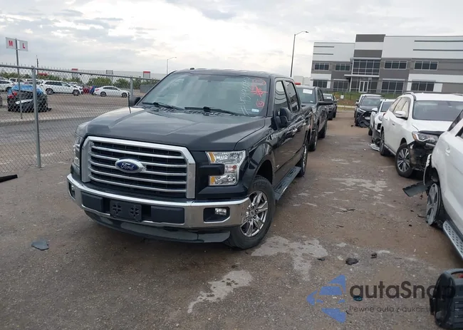 1FTEW1CP6FKD55335: 43496047