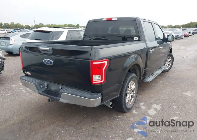 1FTEW1CP6FKD55335: 43496047