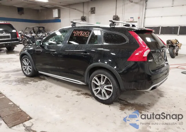 YV4612HK8G1003433: 43496053