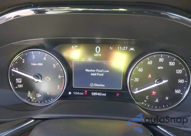 LRBFZNR46PD077315: 43496057