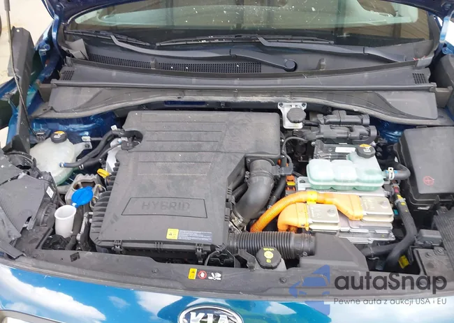 KNDCB3LC5K5346680: 43496060