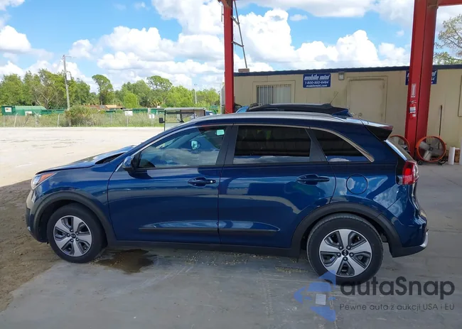 KNDCB3LC5K5346680: 43496060