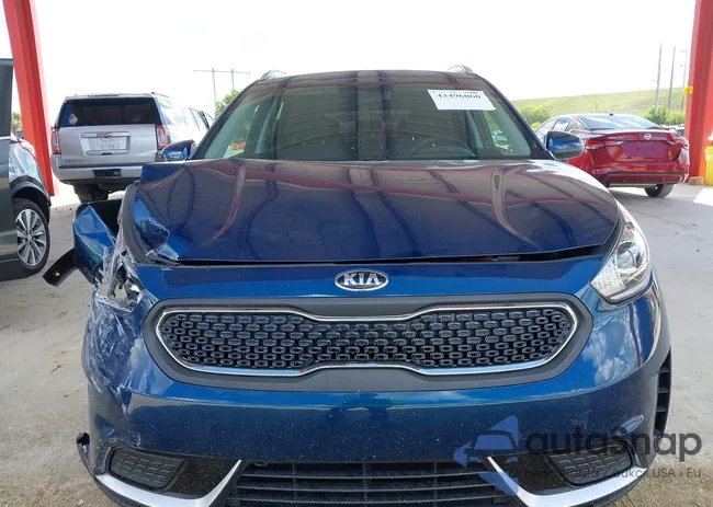 KNDCB3LC5K5346680: 43496060