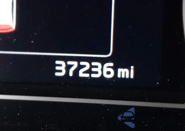 KNDCB3LC5K5346680: 43496060