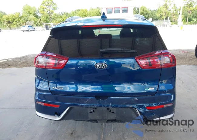 KNDCB3LC5K5346680: 43496060