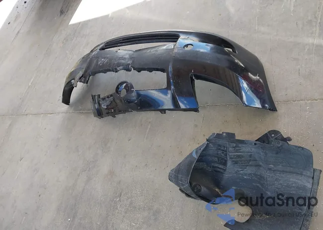 KNDCB3LC5K5346680: 43496060