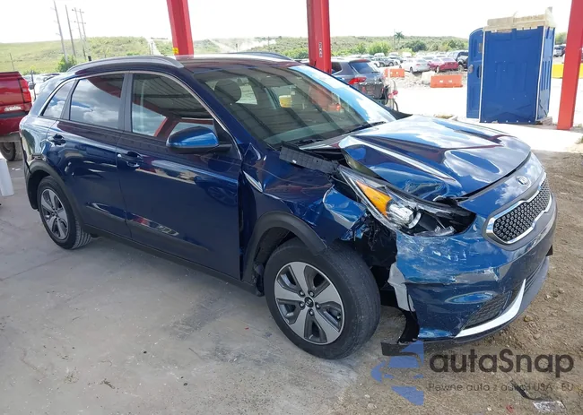 KNDCB3LC5K5346680: 43496060