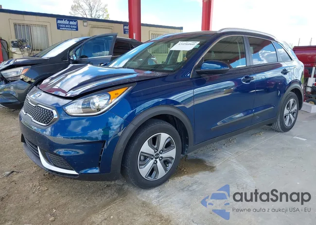 KNDCB3LC5K5346680: 43496060