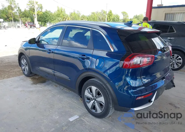 KNDCB3LC5K5346680: 43496060