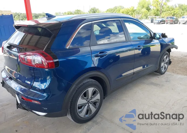 KNDCB3LC5K5346680: 43496060