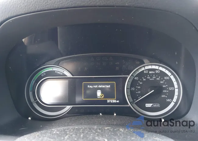 KNDCB3LC5K5346680: 43496060