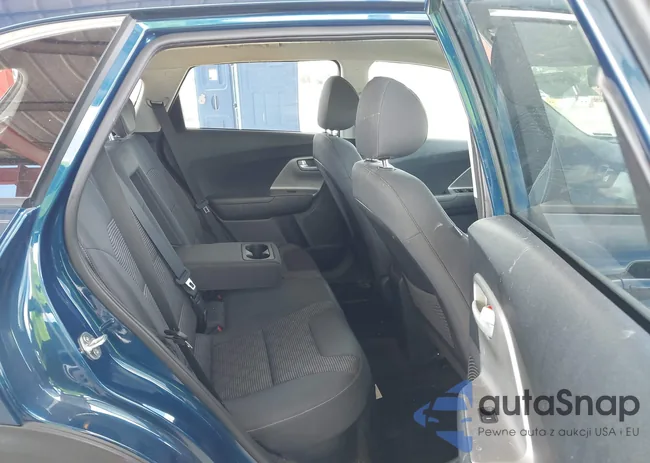 KNDCB3LC5K5346680: 43496060