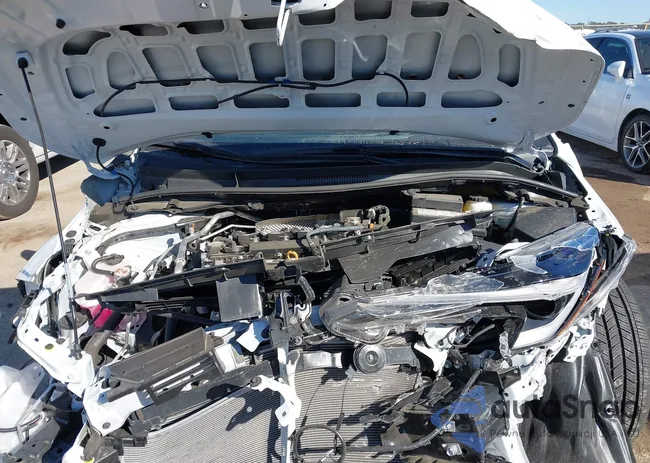 5YFS4MCE9SP227255: 43496062