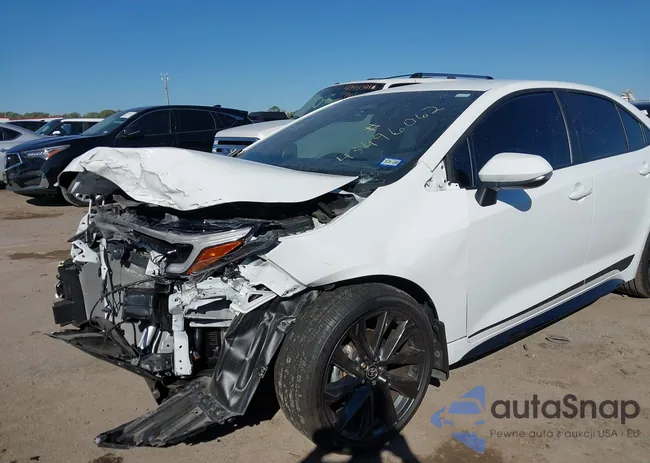 5YFS4MCE9SP227255: 43496062