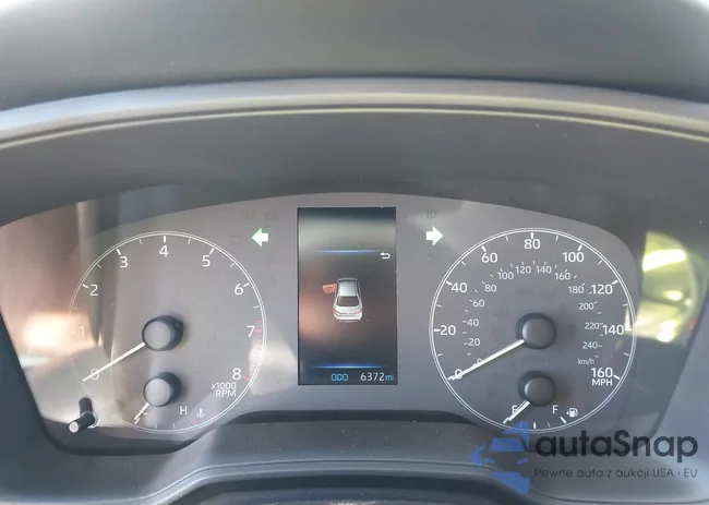 5YFS4MCE9SP227255: 43496062