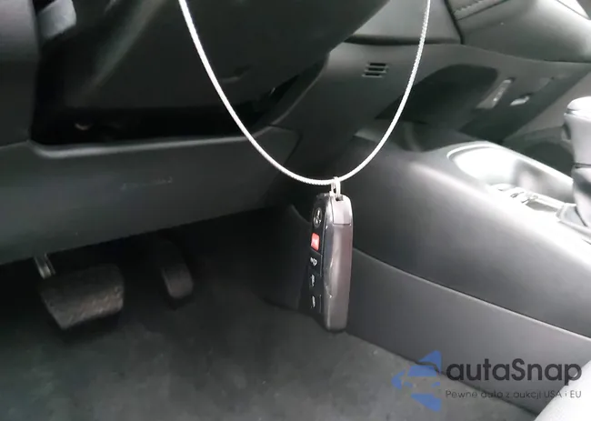 5YFS4MCE9SP227255: 43496062