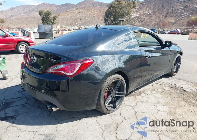 KMHHT6KD6DU105648: 43496067