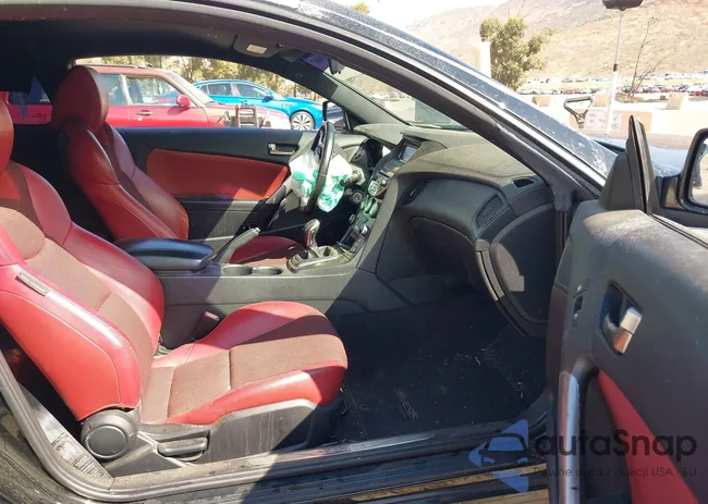 KMHHT6KD6DU105648: 43496067