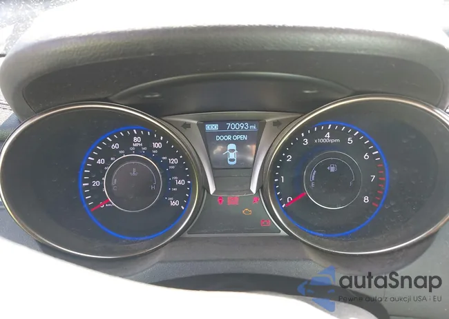 KMHHT6KD6DU105648: 43496067